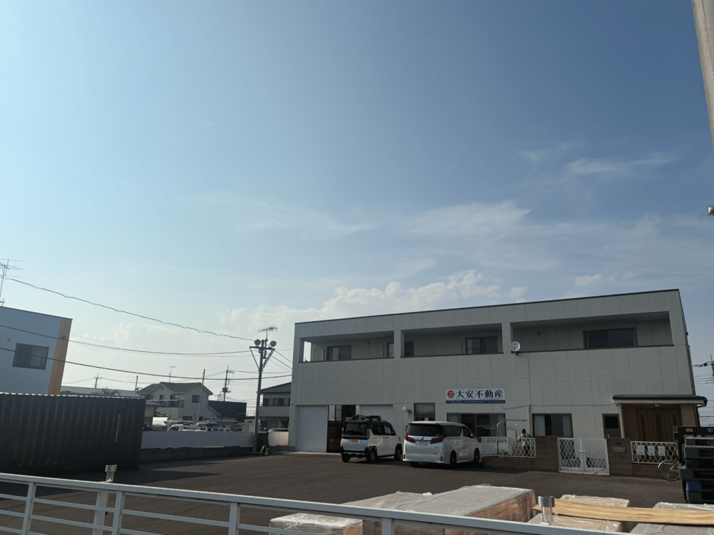 無題4_20250820131907 (1) (1).png